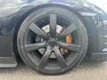 Nissan GT-R 3.8 V6 550 Black Edition Zwart - thumbnail 25