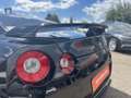 Nissan GT-R 3.8 V6 550 Black Edition Zwart - thumbnail 33