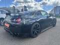 Nissan GT-R 3.8 V6 550 Black Edition Zwart - thumbnail 8