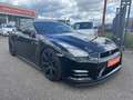 Nissan GT-R 3.8 V6 550 Black Edition Zwart - thumbnail 6