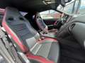 Nissan GT-R 3.8 V6 550 Black Edition Negru - thumbnail 19