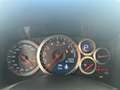 Nissan GT-R 3.8 V6 550 Black Edition Zwart - thumbnail 14