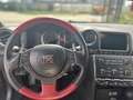 Nissan GT-R 3.8 V6 550 Black Edition Negru - thumbnail 16
