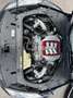 Nissan GT-R 3.8 V6 550 Black Edition Negru - thumbnail 17