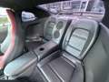 Nissan GT-R 3.8 V6 550 Black Edition Zwart - thumbnail 7