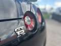 Nissan GT-R 3.8 V6 550 Black Edition Zwart - thumbnail 13