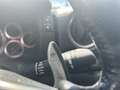 Nissan GT-R 3.8 V6 550 Black Edition Zwart - thumbnail 31