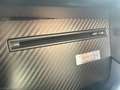 Nissan GT-R 3.8 V6 550 Black Edition Negru - thumbnail 27