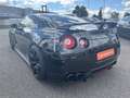 Nissan GT-R 3.8 V6 550 Black Edition Zwart - thumbnail 12