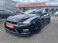 Nissan GT-R 3.8 V6 550 Black Edition Zwart - thumbnail 1