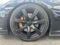 Nissan GT-R 3.8 V6 550 Black Edition Zwart - thumbnail 28