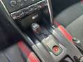 Nissan GT-R 3.8 V6 550 Black Edition Zwart - thumbnail 11
