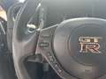 Nissan GT-R 3.8 V6 550 Black Edition Negru - thumbnail 18