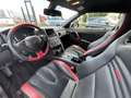 Nissan GT-R 3.8 V6 550 Black Edition Noir - thumbnail 4
