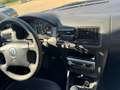 Volkswagen Golf 1.6 - thumbnail 6