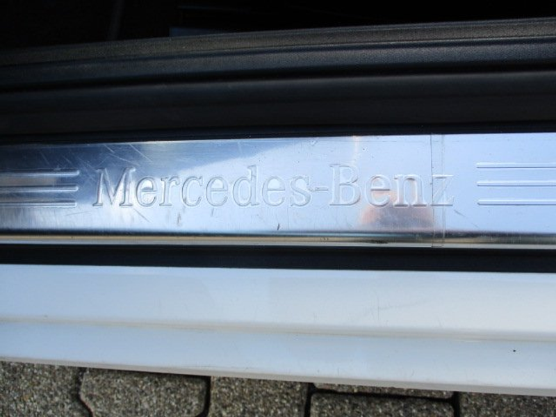 Photo du véhicule