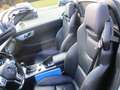 Mercedes-Benz SLK 250 SLK 250 CDI BlueEfficiency (172.403) Blanco - thumbnail 13