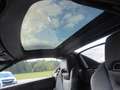 Mercedes-Benz SLK 250 SLK 250 CDI BlueEfficiency (172.403) Blanco - thumbnail 19