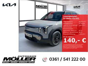 42.2kWh 5-Sitze Air Wärmepumpe Navi Kamera Totwink