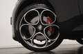 Alfa Romeo Giulia Veloce Q4|PANO|ACC|VIRTUAL|TECH-PAKET Nero - thumbnail 13