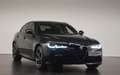 Alfa Romeo Giulia Veloce Q4|PANO|ACC|VIRTUAL|TECH-PAKET Nero - thumbnail 5