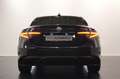 Alfa Romeo Giulia Veloce Q4|PANO|ACC|VIRTUAL|TECH-PAKET Nero - thumbnail 9