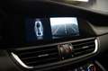 Alfa Romeo Giulia Veloce Q4|PANO|ACC|VIRTUAL|TECH-PAKET Nero - thumbnail 14