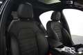 Alfa Romeo Giulia Veloce Q4|PANO|ACC|VIRTUAL|TECH-PAKET Nero - thumbnail 6