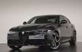 Alfa Romeo Giulia Veloce Q4|PANO|ACC|VIRTUAL|TECH-PAKET Nero - thumbnail 1