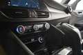 Alfa Romeo Giulia Veloce Q4|PANO|ACC|VIRTUAL|TECH-PAKET Noir - thumbnail 16