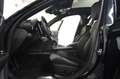 Alfa Romeo Giulia Veloce Q4|PANO|ACC|VIRTUAL|TECH-PAKET Nero - thumbnail 2