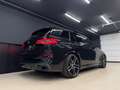 BMW X5 G05`xDRIVE`M-SPORT`LUFT`LASER`NAVI`LEDER`RFK`ACC` Noir - thumbnail 9