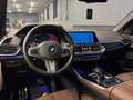 BMW X5 G05`xDRIVE`M-SPORT`LUFT`LASER`NAVI`LEDER`RFK`ACC` Noir - thumbnail 28