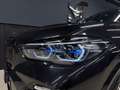 BMW X5 G05`xDRIVE`M-SPORT`LUFT`LASER`NAVI`LEDER`RFK`ACC` Noir - thumbnail 18