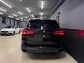 BMW X5 G05`xDRIVE`M-SPORT`LUFT`LASER`NAVI`LEDER`RFK`ACC` Noir - thumbnail 15