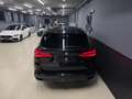 BMW X5 G05`xDRIVE`M-SPORT`LUFT`LASER`NAVI`LEDER`RFK`ACC` Noir - thumbnail 14