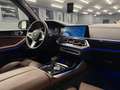 BMW X5 G05`xDRIVE`M-SPORT`LUFT`LASER`NAVI`LEDER`RFK`ACC` Noir - thumbnail 30