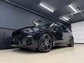 BMW X5 G05`xDRIVE`M-SPORT`LUFT`LASER`NAVI`LEDER`RFK`ACC` Noir - thumbnail 2