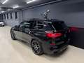 BMW X5 G05`xDRIVE`M-SPORT`LUFT`LASER`NAVI`LEDER`RFK`ACC` Noir - thumbnail 13