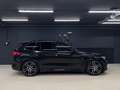 BMW X5 G05`xDRIVE`M-SPORT`LUFT`LASER`NAVI`LEDER`RFK`ACC` Noir - thumbnail 7