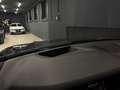 BMW X5 G05`xDRIVE`M-SPORT`LUFT`LASER`NAVI`LEDER`RFK`ACC` Noir - thumbnail 21