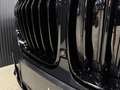 BMW X5 G05`xDRIVE`M-SPORT`LUFT`LASER`NAVI`LEDER`RFK`ACC` Noir - thumbnail 19