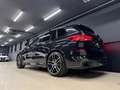 BMW X5 G05`xDRIVE`M-SPORT`LUFT`LASER`NAVI`LEDER`RFK`ACC` Noir - thumbnail 11