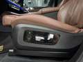 BMW X5 G05`xDRIVE`M-SPORT`LUFT`LASER`NAVI`LEDER`RFK`ACC` Noir - thumbnail 20