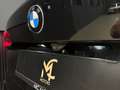 BMW X5 G05`xDRIVE`M-SPORT`LUFT`LASER`NAVI`LEDER`RFK`ACC` Noir - thumbnail 22