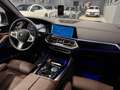 BMW X5 G05`xDRIVE`M-SPORT`LUFT`LASER`NAVI`LEDER`RFK`ACC` Noir - thumbnail 29