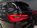 BMW X5 G05`xDRIVE`M-SPORT`LUFT`LASER`NAVI`LEDER`RFK`ACC` Noir - thumbnail 16