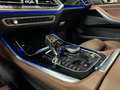 BMW X5 G05`xDRIVE`M-SPORT`LUFT`LASER`NAVI`LEDER`RFK`ACC` Noir - thumbnail 24