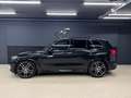 BMW X5 G05`xDRIVE`M-SPORT`LUFT`LASER`NAVI`LEDER`RFK`ACC` Noir - thumbnail 10