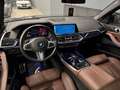BMW X5 G05`xDRIVE`M-SPORT`LUFT`LASER`NAVI`LEDER`RFK`ACC` Noir - thumbnail 26